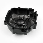 Engine Stator Cover Crankcase for Suzuki GSXR600/750 (2000–2003), GSXR1000 (2001–2002) T9
