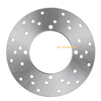 Rear Brake Disc Rotor 5248250 for Polaris RZR 570 (2012–2021), RZR 800 (2008–2014)