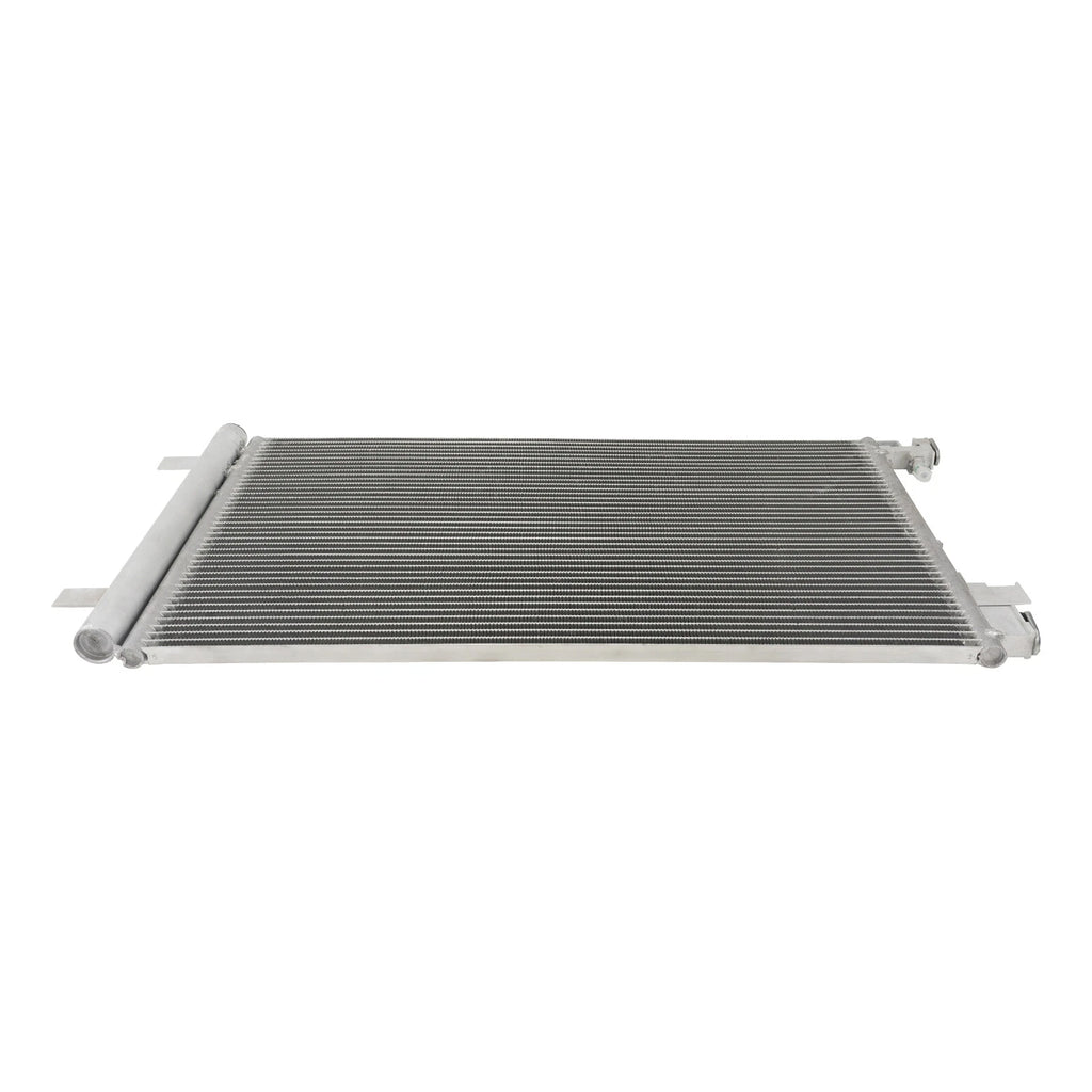 Aluminum AC Condenser for Chevrolet Malibu Limited & Buick Allure (2016–2016)