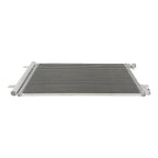 Aluminum AC Condenser for Chevrolet Malibu Limited & Buick Allure (2016–2016)