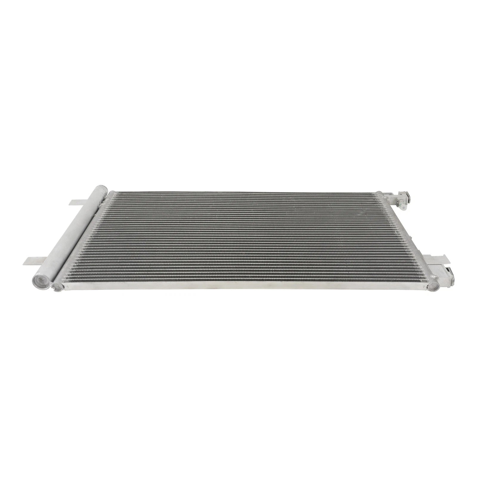 Aluminum AC Condenser for Chevrolet Malibu Limited & Buick Allure (2016–2016)