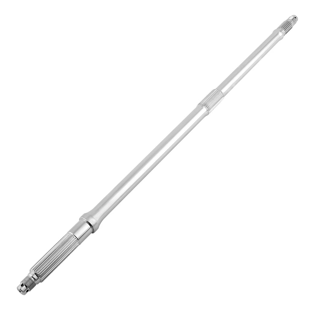 Rear Axle Shaft for Honda TRX350FE TRX350TE Rancher 350 (2000–2006)