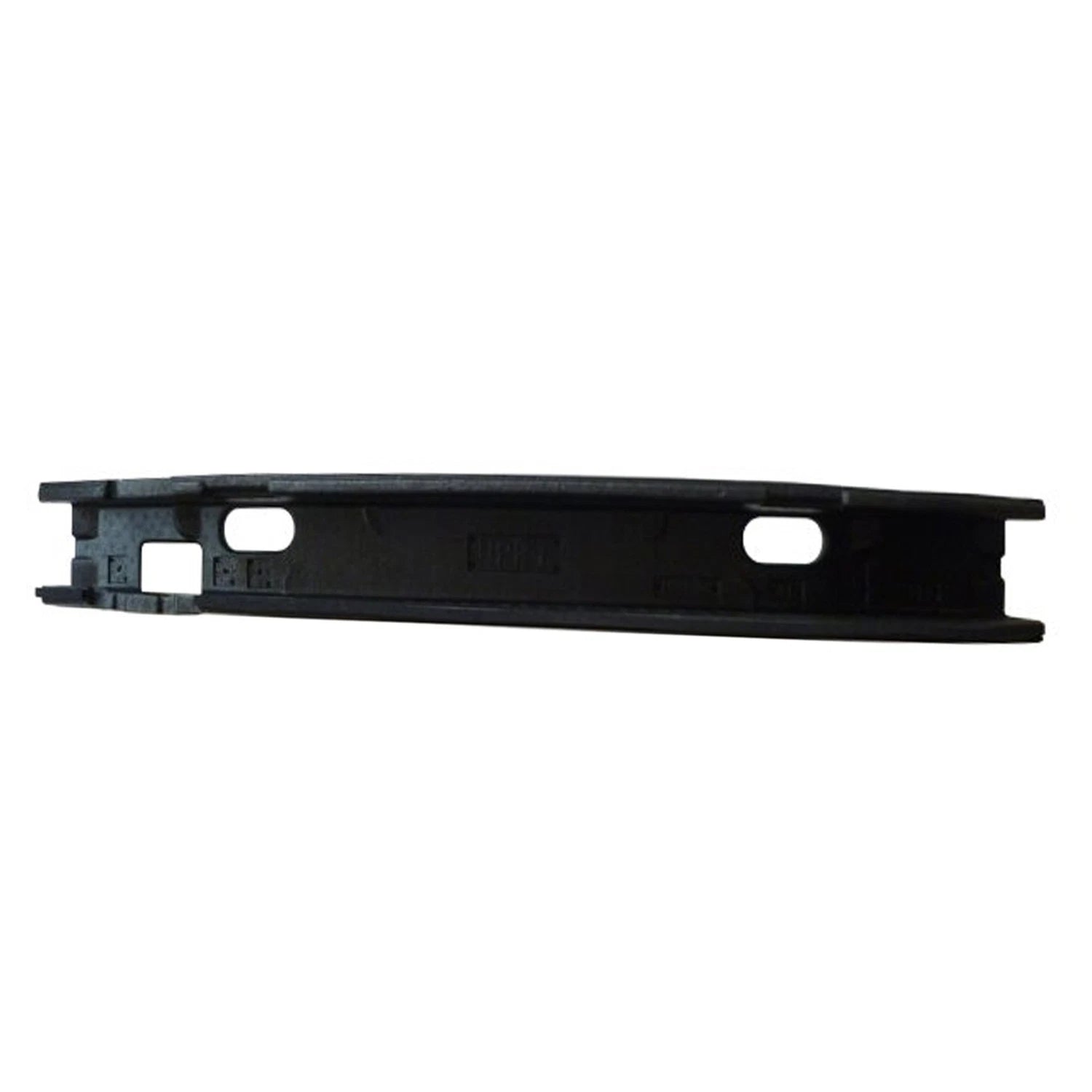 Front Bumper Impact Absorber Replacement Expanded Polypropylene for Toyota (—)
