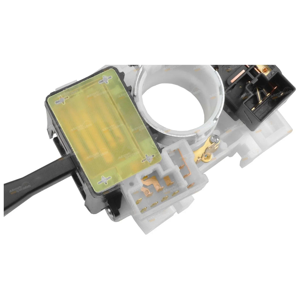 Indicator Headlight Blinker Wiper Switch for Datsun 720 Ute (1980 - 1986)