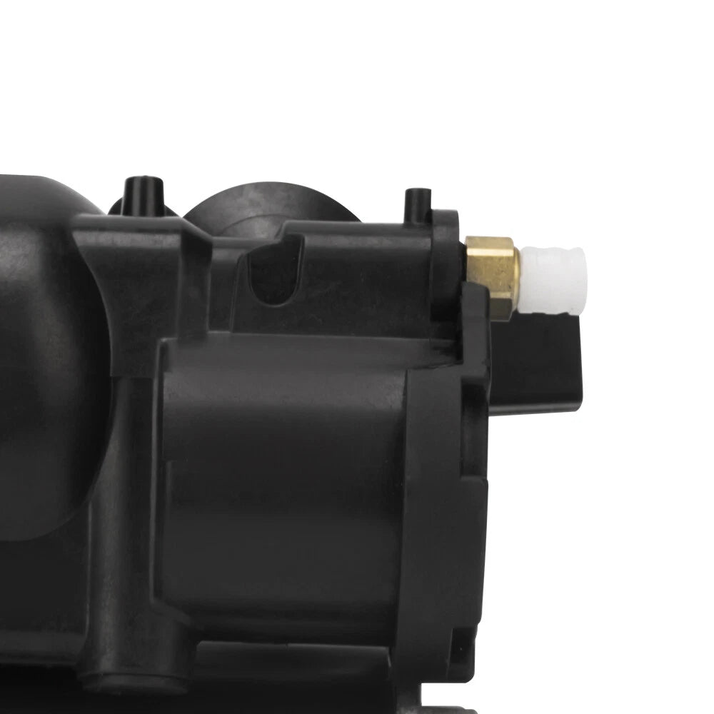 Air Suspension Compressor Pump for BMW 530xi E61 (2006) 37106793778