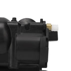 Air Suspension Compressor Pump for BMW 530xi E61 (2006) 37106793778