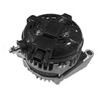 Alternator for Chevrolet GMC Silverado Sierra 5.3L 6.2L (2014–2019)
