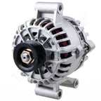 Alternator for Ford Focus (2005–2007) 2.0L 2.3L