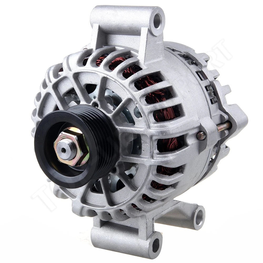 Alternator for Ford Focus (2005–2007) 2.0L 2.3L
