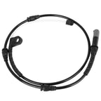Set of 2 Brake Pad Wear Sensors for BMW X5 (2007–2013) 34356792569 34356860181