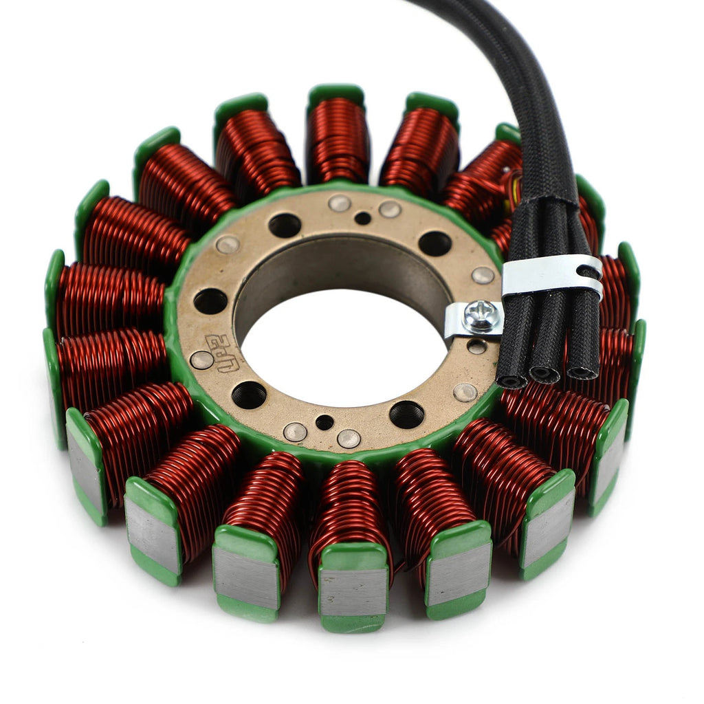 Magneto Generator Alternator for Speed Triple 1050 R S (2011–2020) T1300118