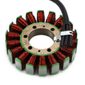 Magneto Generator Alternator for Speed Triple 1050 R S (2011–2020) T1300118