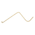 Rake Teeth for Universal (Replaces 203055)