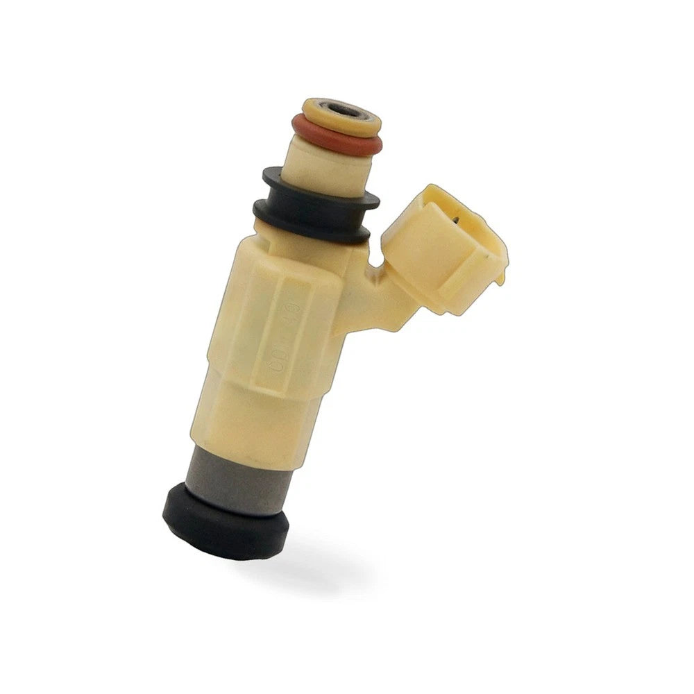Fuel Injector for Mitsubishi Galant Lancer 2.0L 4G63 (CDH240)