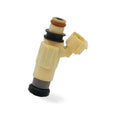 Fuel Injector for Mitsubishi Galant Lancer 2.0L 4G63 (CDH240)