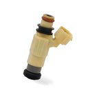 Fuel Injector for Mitsubishi Galant Lancer 2.0L 4G63 (CDH240)