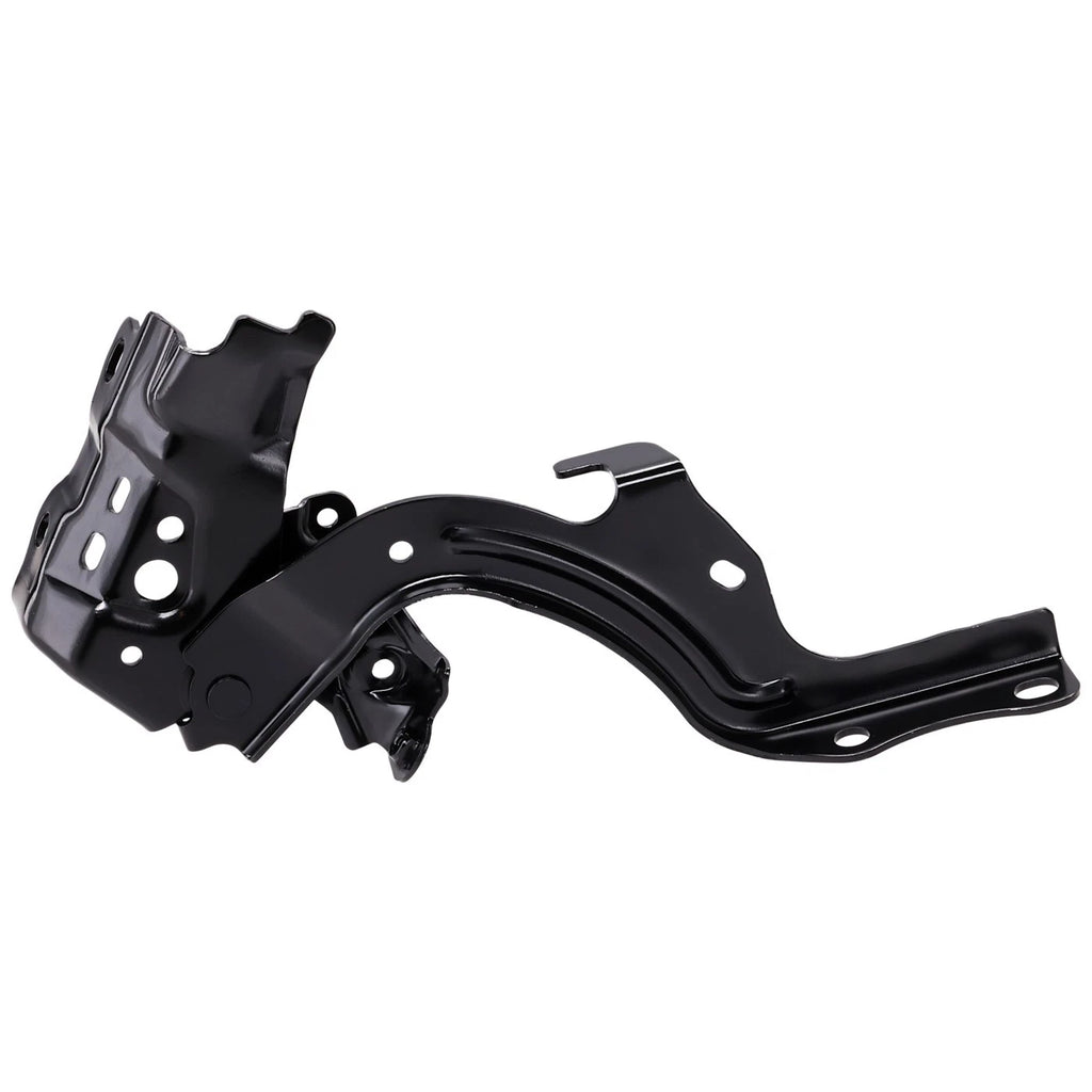 Set of 2 Hood Hinges for Toyota (2024)