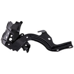Set of 2 Hood Hinges for Toyota (2024)