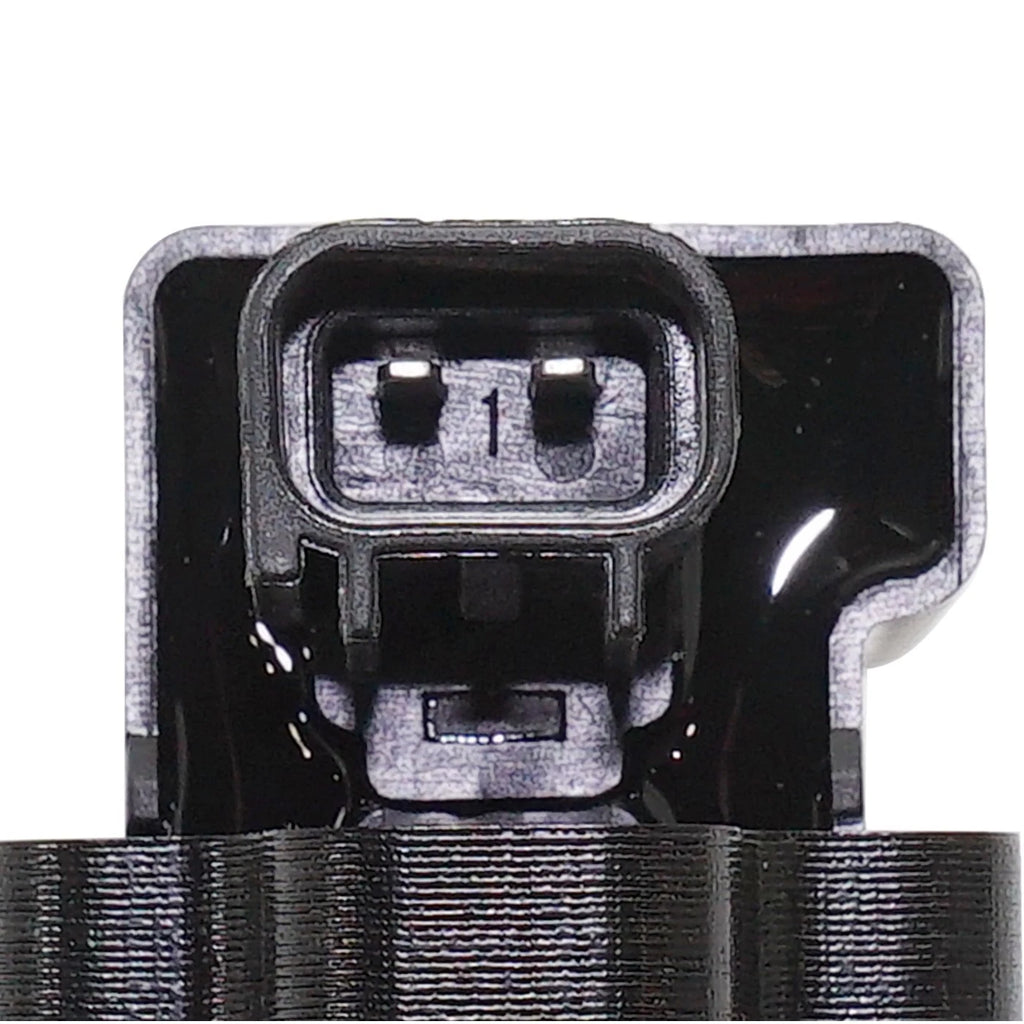 Ignition Coils for Suzuki Sidekick (1996–1997)