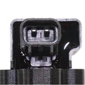 Ignition Coils for Suzuki Sidekick (1996–1997)