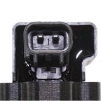 Ignition Coils for Suzuki Sidekick (1996–1997)