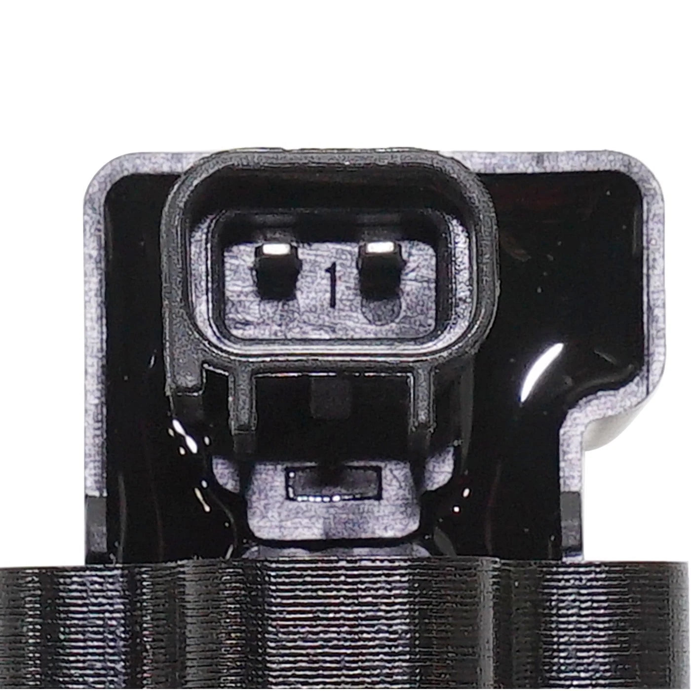 Ignition Coils for Suzuki Sidekick (1996–1997)