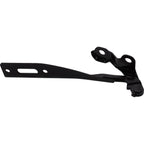 Hood Hinge for Honda Accord Hybrid (2014–2017)