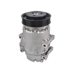 A/C Compressor for Kia Sedona EX (2002-2005)