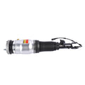 Front Left Air Suspension Shock Strut for Hyundai Equus (2011–2016)
