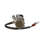 Idle Air Control Valve for Nissan D21 Pickup (1990-1994) L4 2.4L