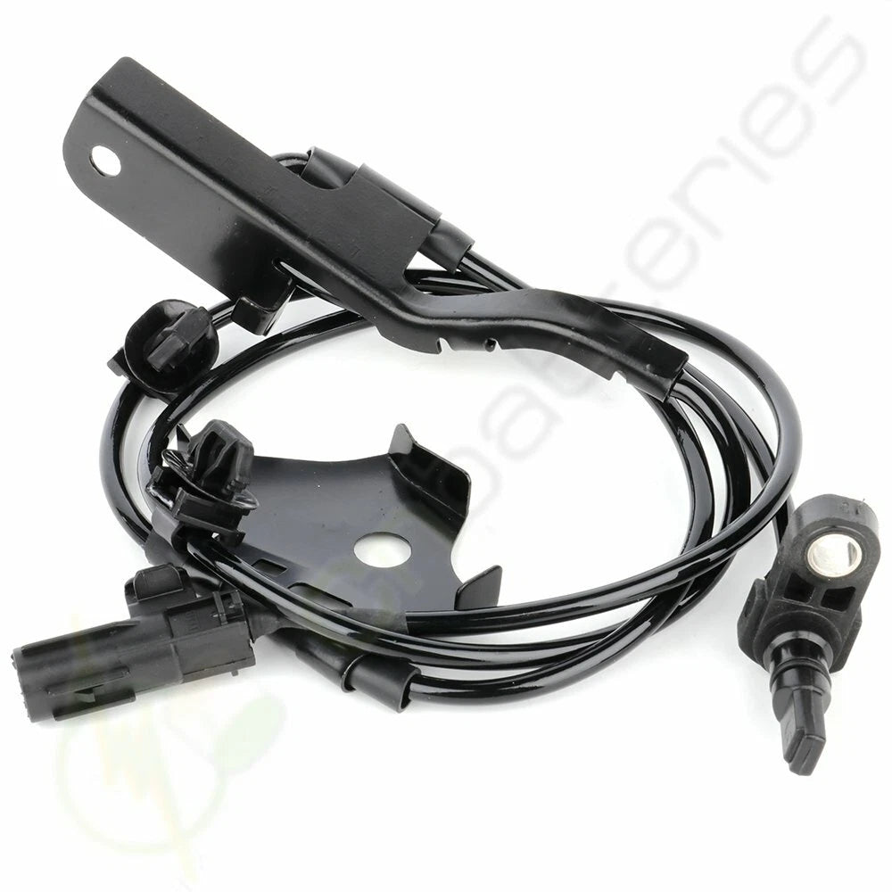 ABS Wheel Speed Sensor for Scion tC (2011–2016)