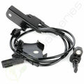 ABS Wheel Speed Sensor for Scion tC (2011–2016)