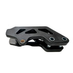 Chain Guide Guard Slider Idler for Honda PIT Trail Dirt Bike (MX)