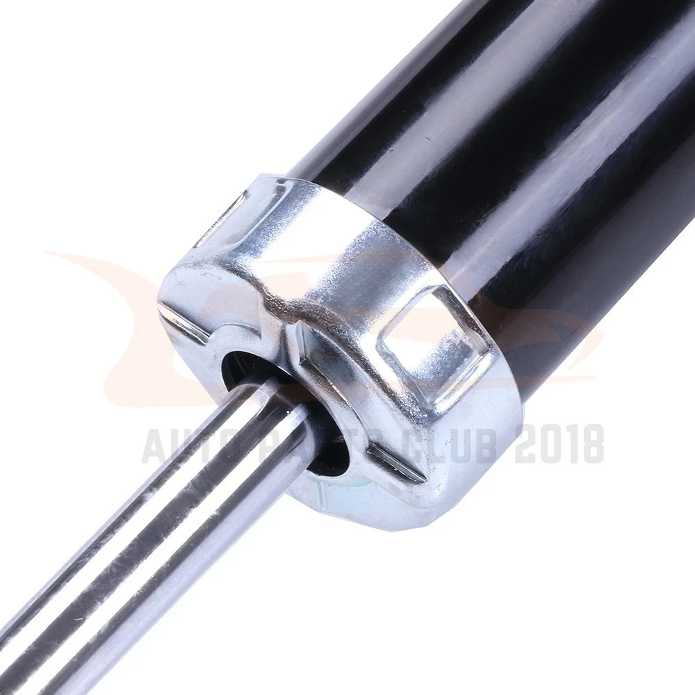Set of 2 Rear Struts Shocks Absorbers for Scion tC (2005–2010)