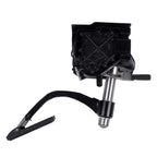Adjustable Accelerator Gas Pedal W/ Sensor for Ford Super Duty (2002–2003) 2C3Z9F836DE