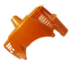 Engine Cover for FS120 FS250