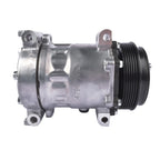 A/C Compressor for Cadillac Escalade GMC Yukon 2500/3500 (2002-2020)