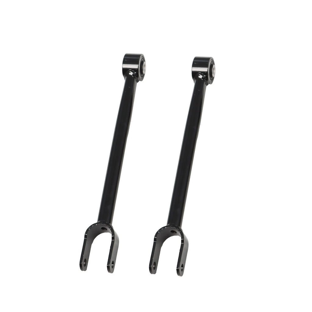 Rear Suspension Control Arms for Chrysler 300/300C (2005–2014)