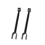 Rear Suspension Control Arms for Chrysler 300/300C (2005–2014)