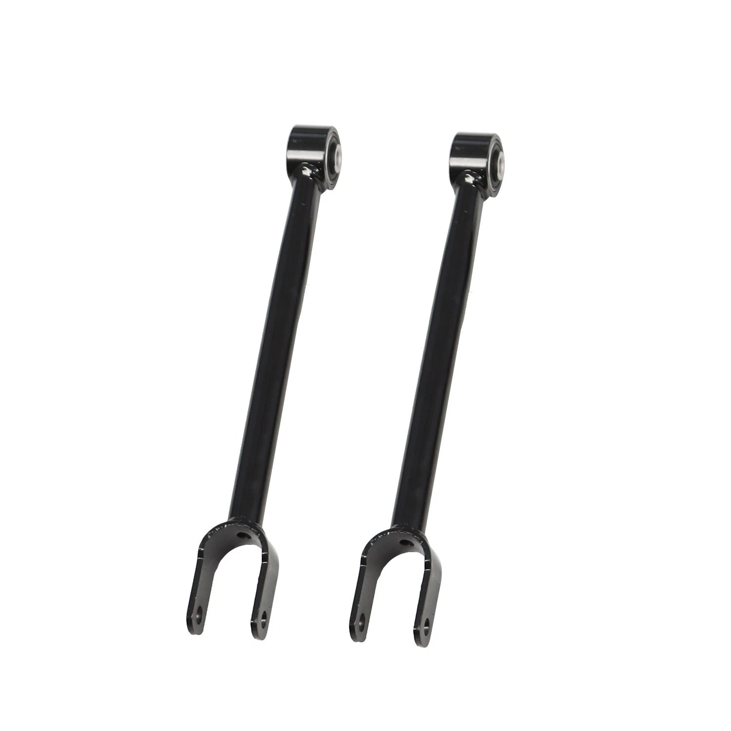 Rear Suspension Control Arms for Chrysler 300/300C (2005–2014)