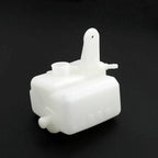 Coolant Overflow Tank for Yamaha YZF-R1 (2004–2006) T9