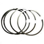 Piston Ring Set for Ford 2000 3000 2600 3600 Tractors (1975–1990)