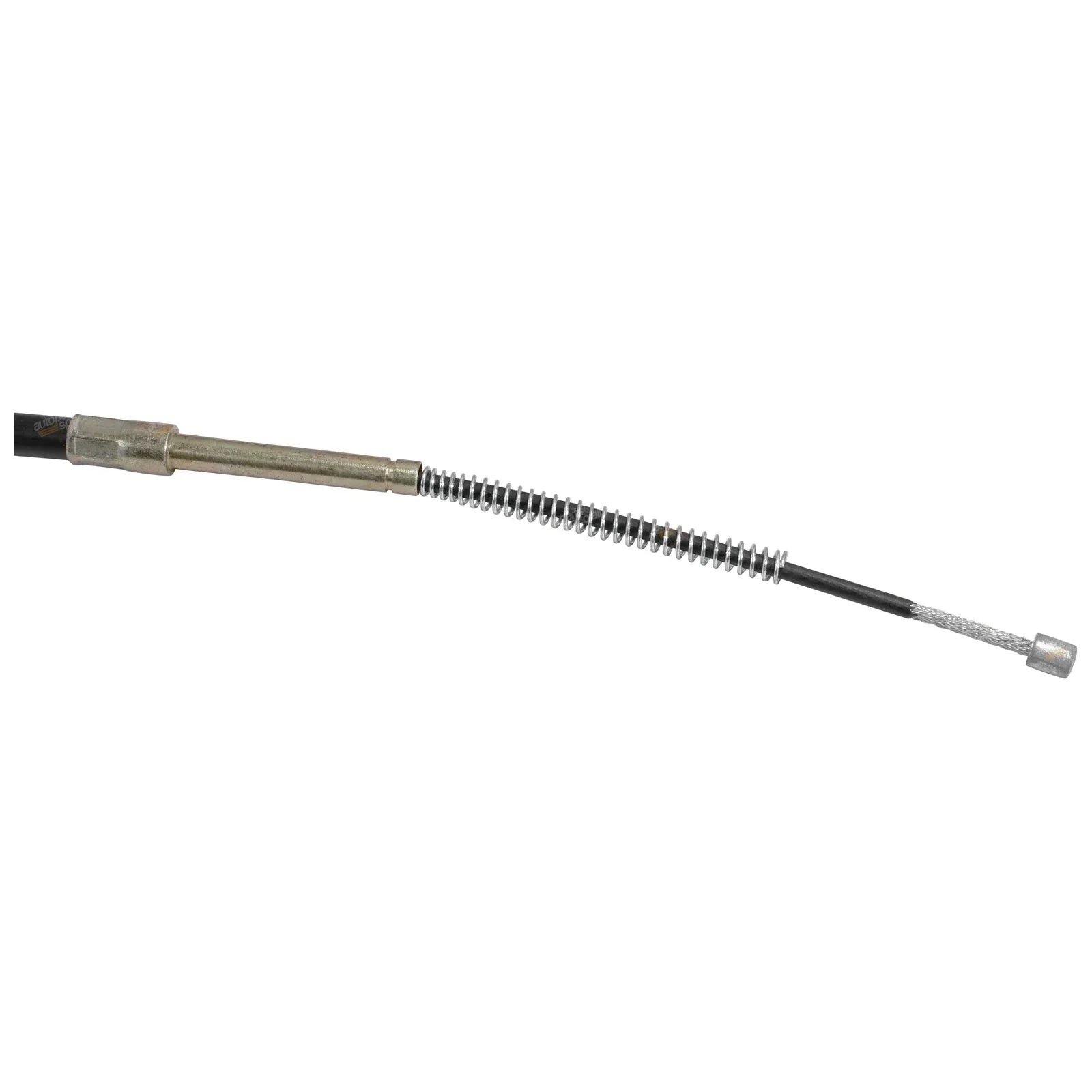 Park Handbrake Cable for Landcruiser 40 Series (1979–1984)