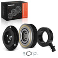 A/C Compressor Clutch Kit for Ford Mustang (2007–2010)