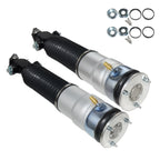 Pair Rear Air Struts for BMW 740i 750i 760Li (2009–2015)