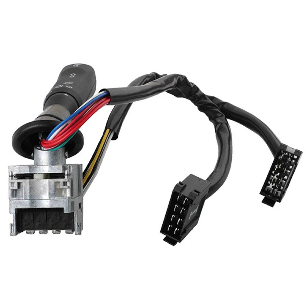 Turn Signal Switch for Mercedes Truck Models