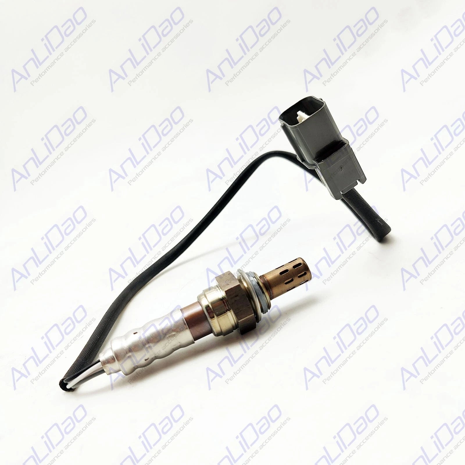 O2 Oxygen Sensor for Honda BF75 BF90 (75HP 90HP) 35655-ZY9-003