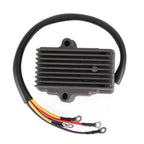 Regulator Rectifier for Johnson Evinrude J 150 185 235 HP (1984) 0582616