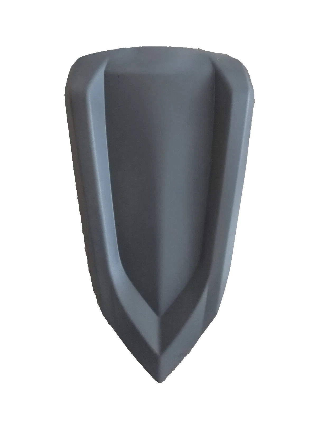 Handlebar Cover for Yamaha FX Cruiser (2012–2018) F2S-U142D-30-00