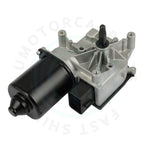 Front Windshield Wiper Motor for Chevy P30 GMC P3500 (1993–1999)